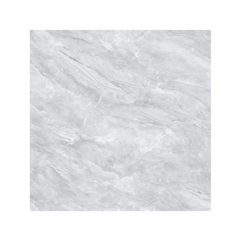 ITALGRES I-TILES TIS0623-SCXRCY408 ROWAN LT. GRAY PORCELAIN FLOOR, POLISHED MARBLE
